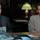 Image for article titled Vince Vaughn and Jon Favreau will reunite for a crime thriller